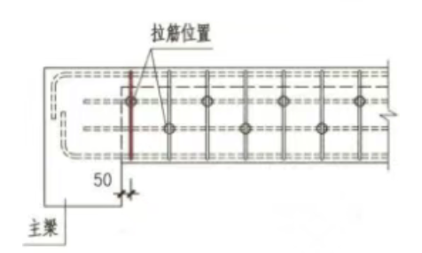 1(1).png