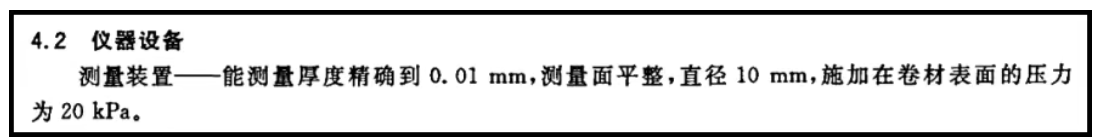 1 - 副本.png