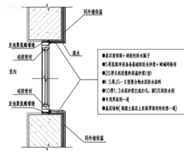 1 - ����(1).png