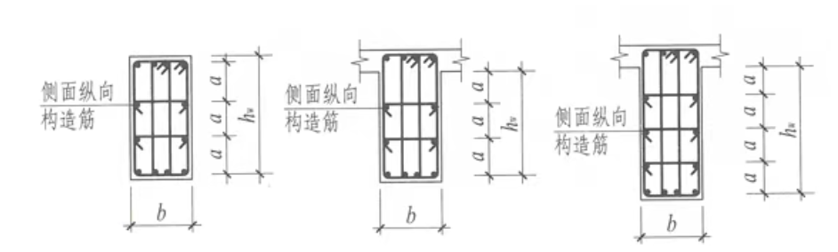1 - ����.png