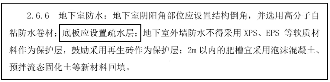 1 - ����.png