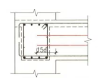 2(1).png