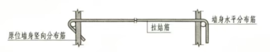 1(1).png