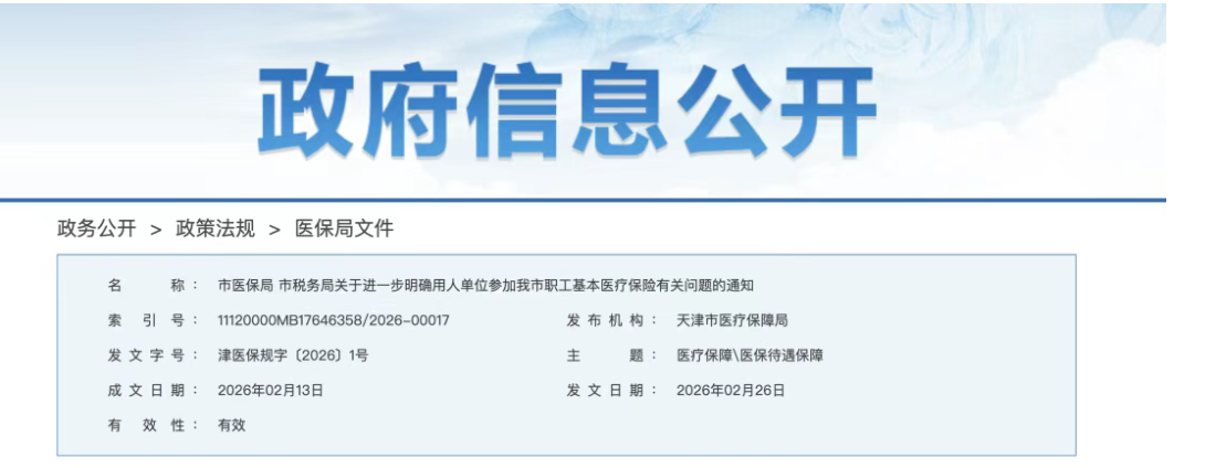 1 - ����(1).png