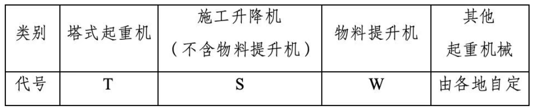 1 - 副本(1).png