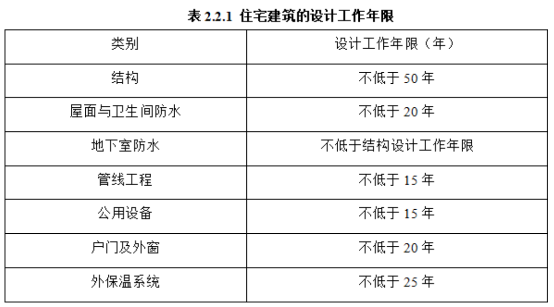 1 - 副本(1).png