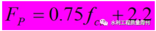 1(1).png