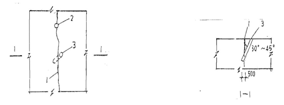 1(1).png