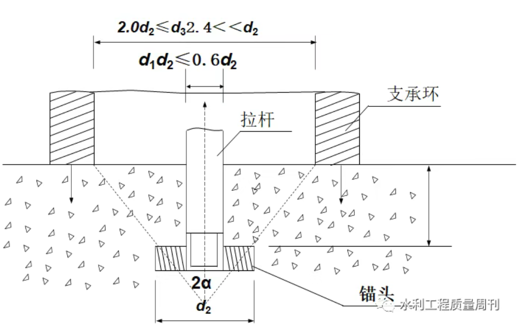 1 - 副本.png