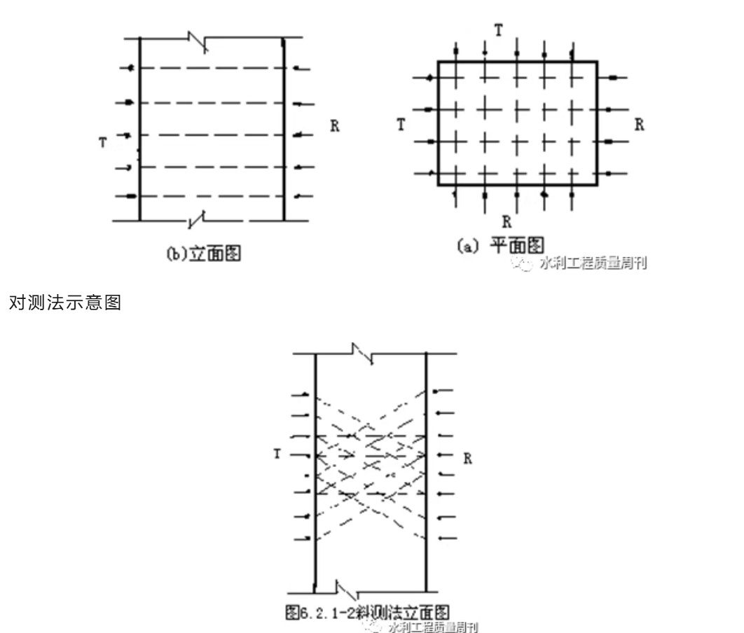 2(1).png