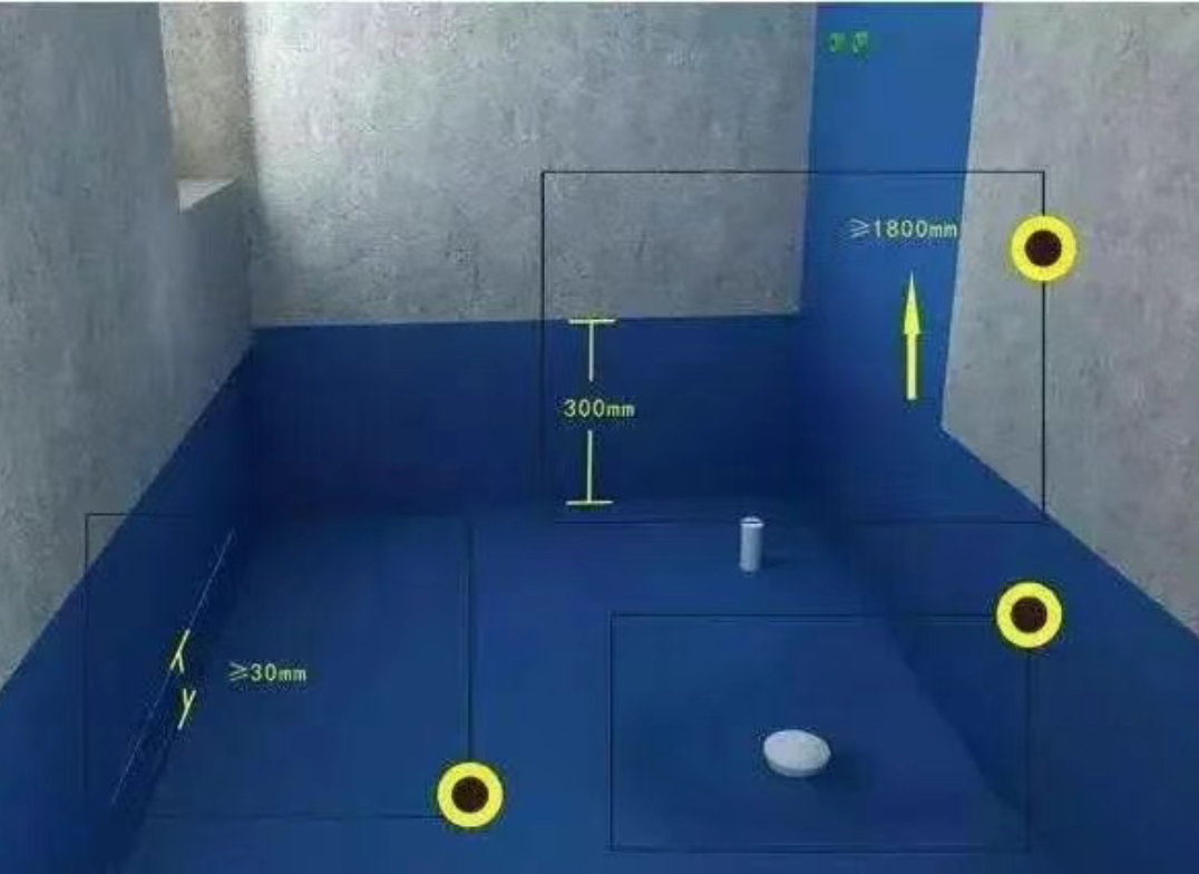 8.png