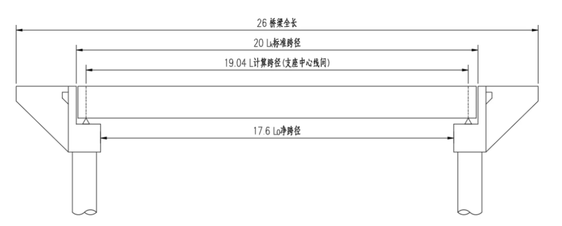 1 - 副本(1).png