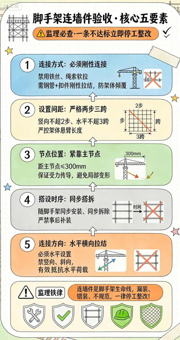 1 - ����(1).png