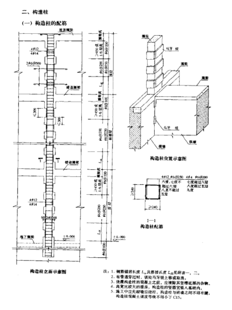 1 - ����.png