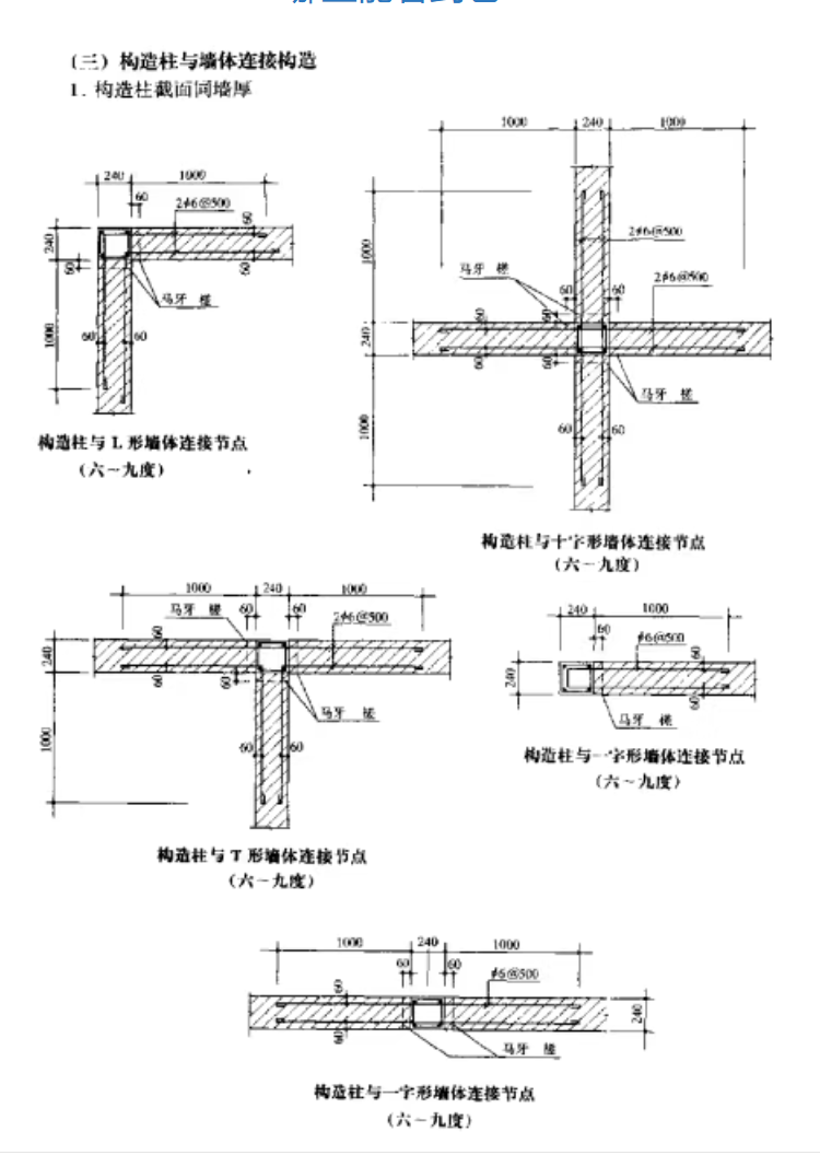 1 - ����(1).png