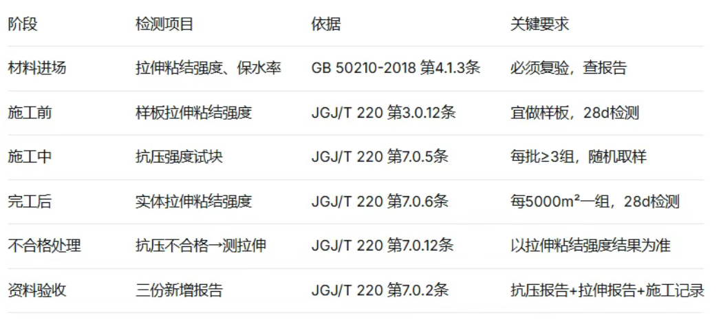 1 - 副本(1).png