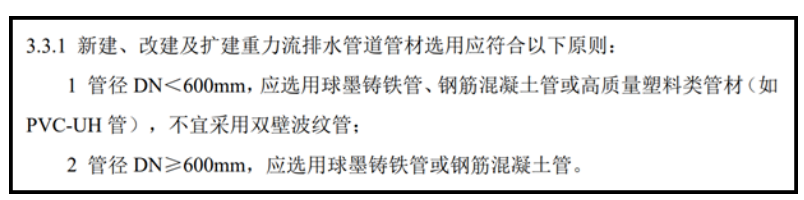 2(1).png