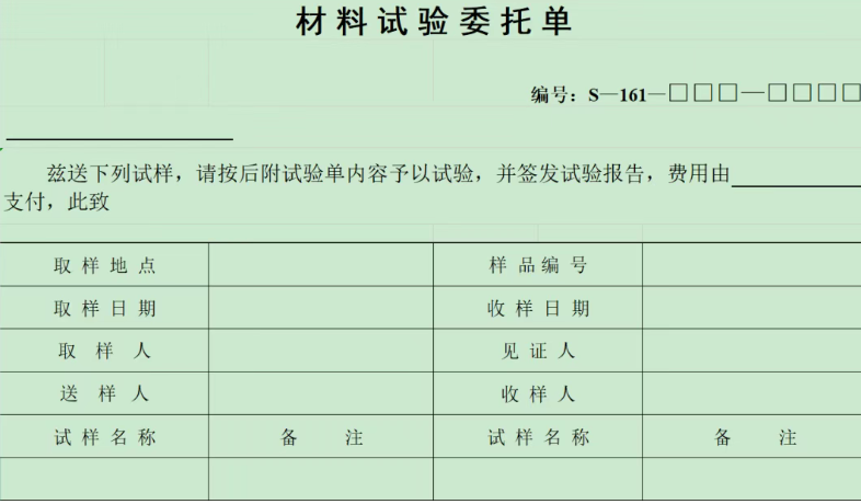 1 - ����(1).png