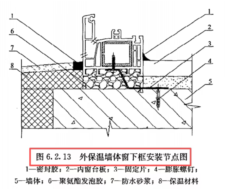 1 - 副本(1).png