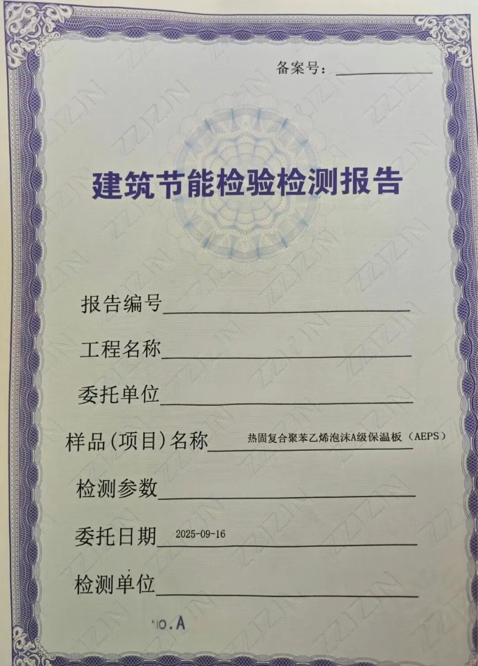 1 - ����.png