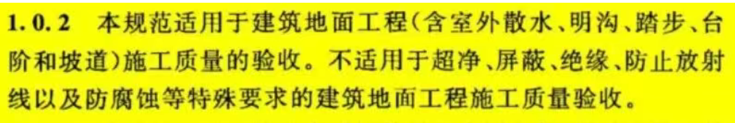 1 - ����.png
