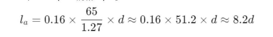 2(1).png