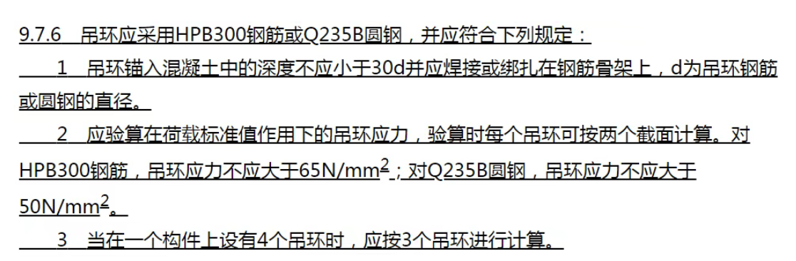 1 - ����.png
