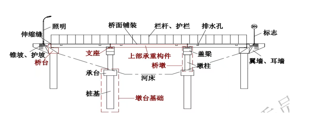 1 - ����(1).png