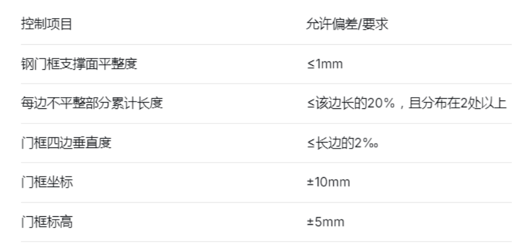 1 - ����(1).png