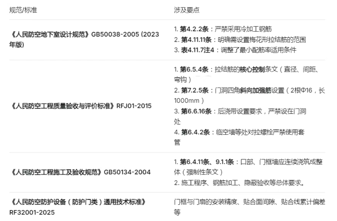 1 - 副本.png