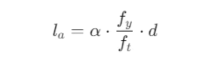 1(1).png