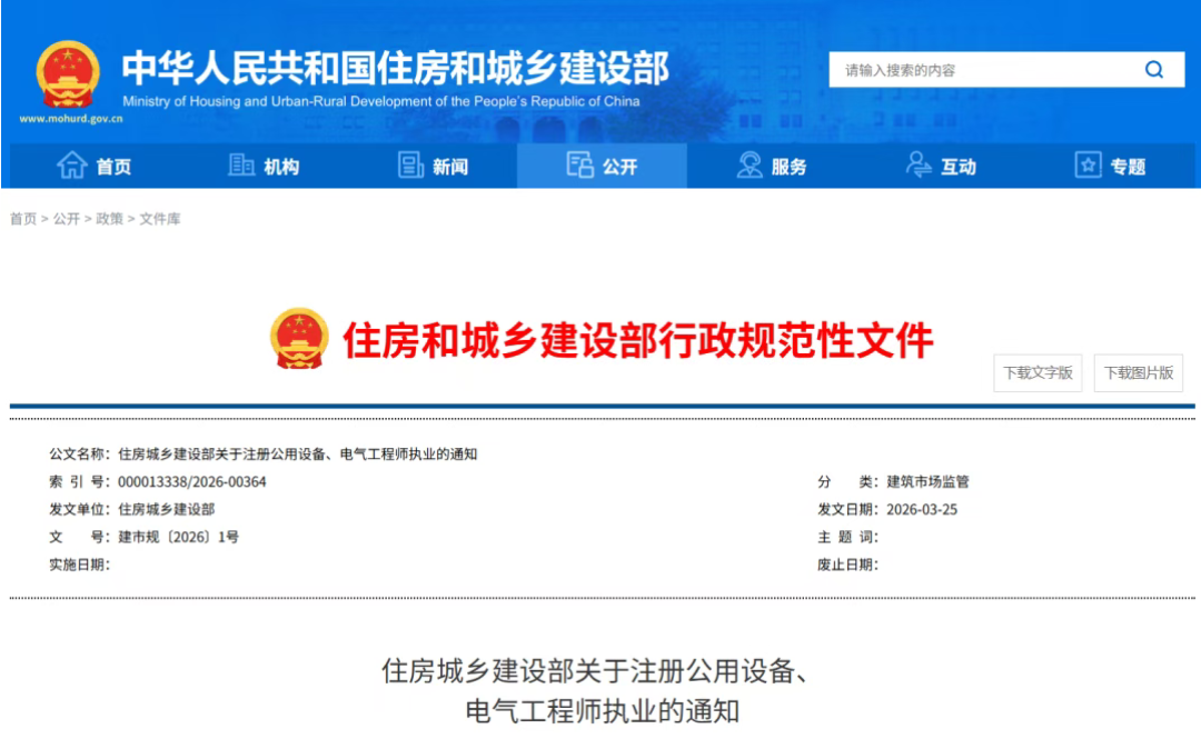 1 - 副本(1).png