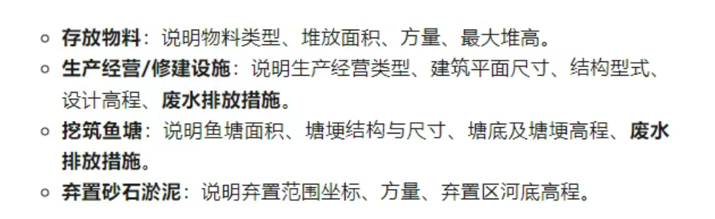 1 - ����(1).png