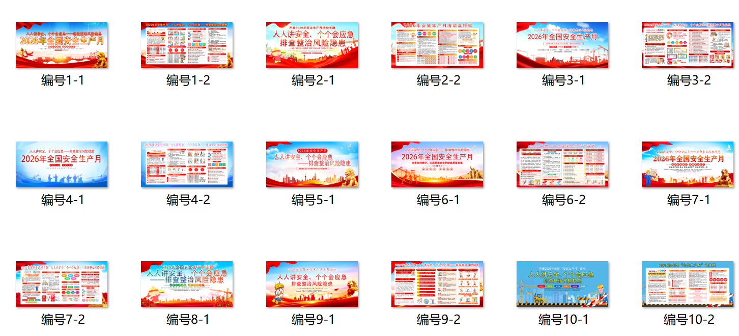1 - ����(1).png