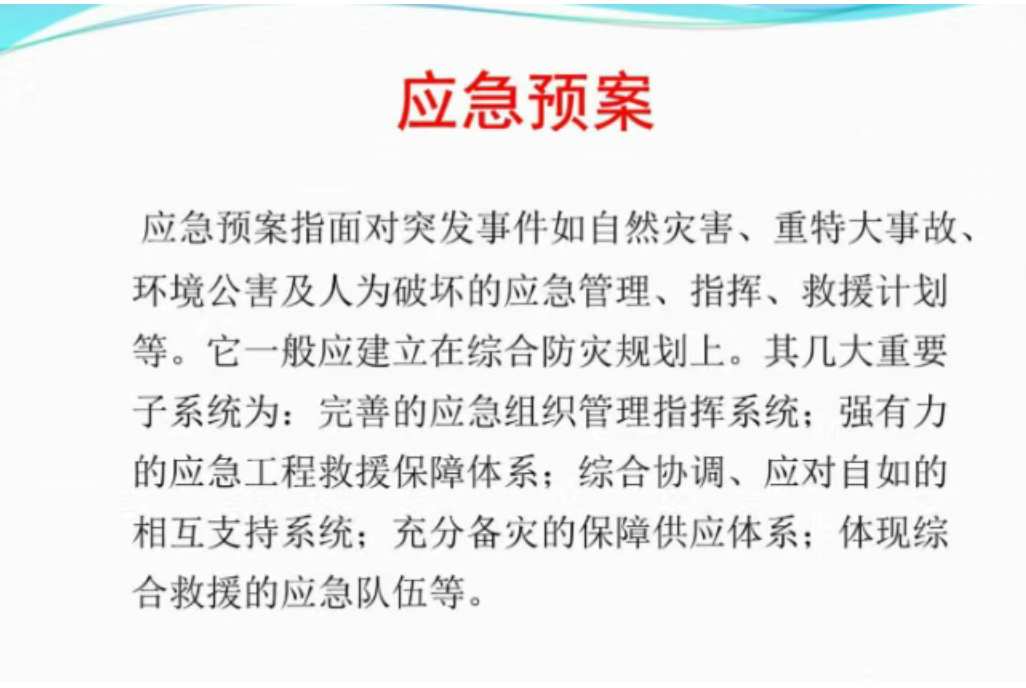 1 - ����(1).png