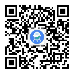qrcode_for_gh_e72c84d51841_258 (1).jpg