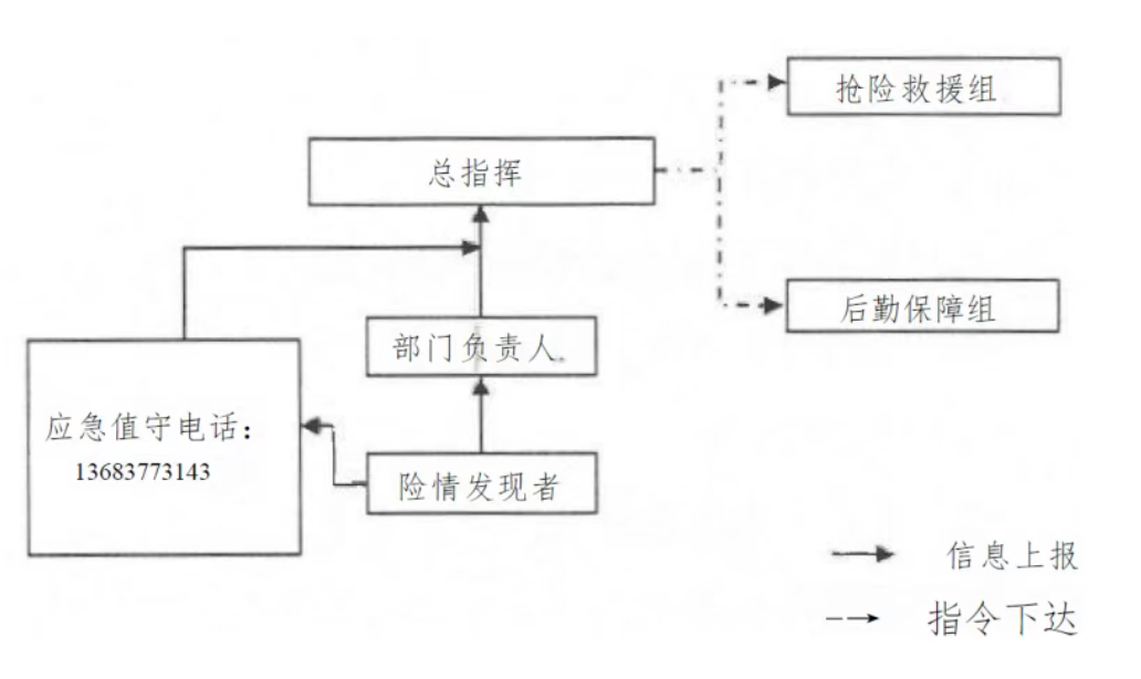 1 - ����.png