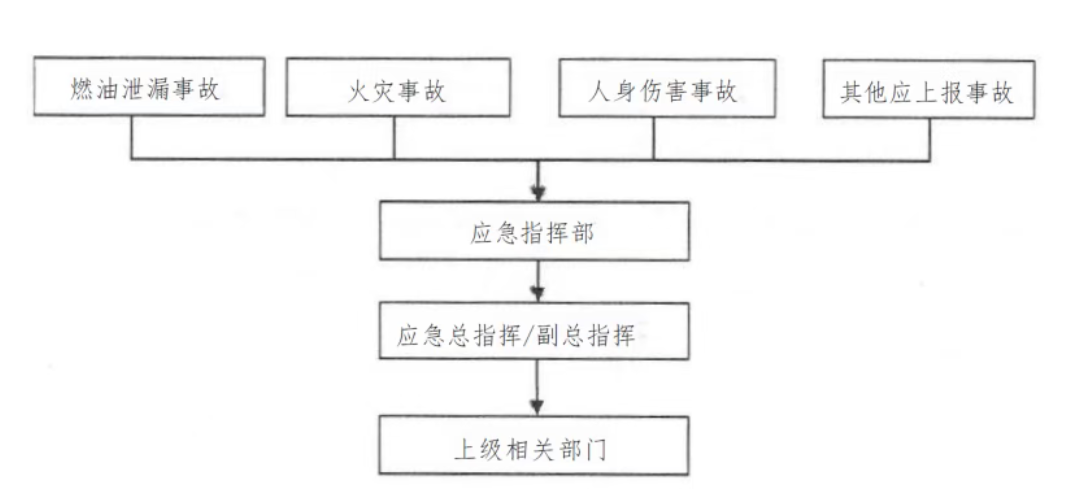 1(1).png