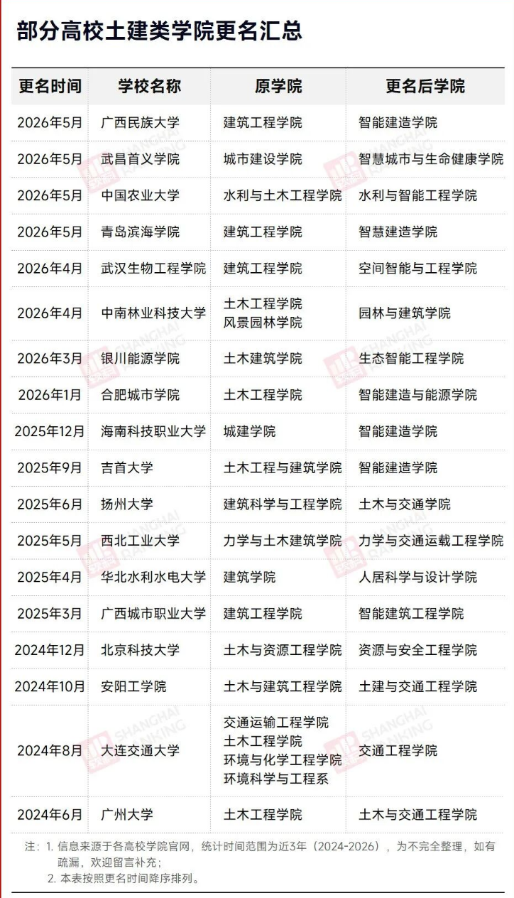 1 - 副本(1).png