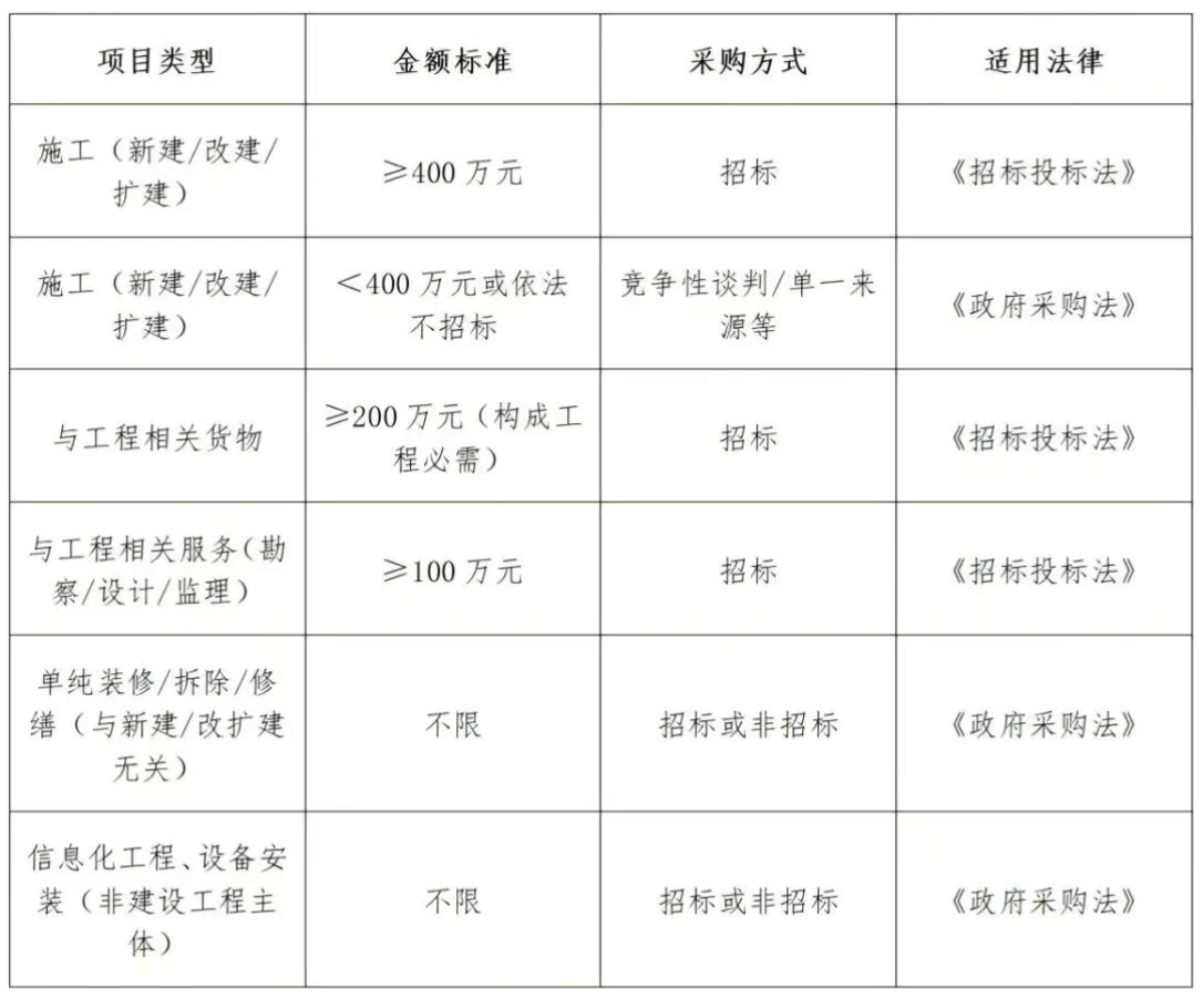1 - 副本(1).png