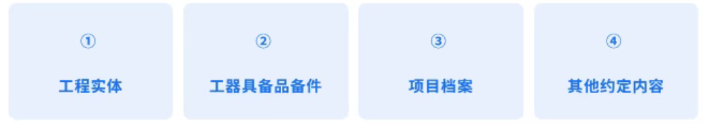 1 - 副本(1).png