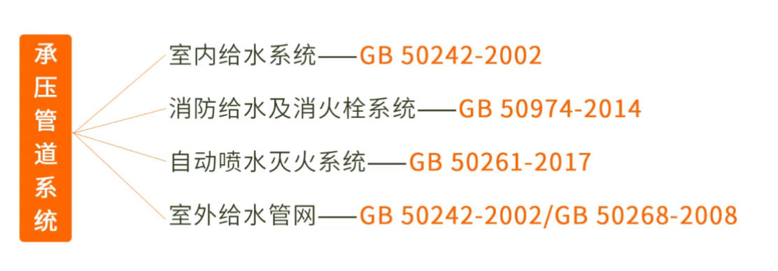 1 - ����(1).png