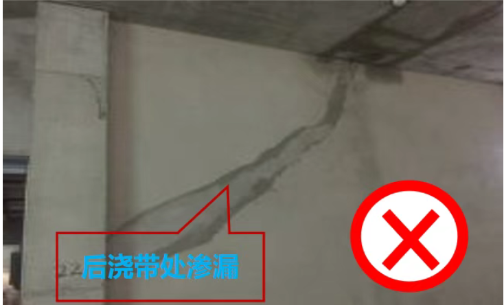 1 - ����(1).png
