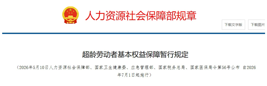 1 - ����(1).png