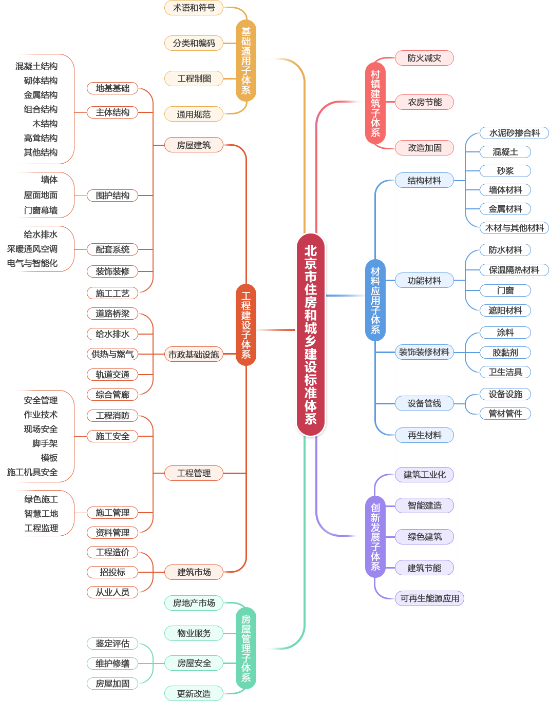 1 - ����(1).png