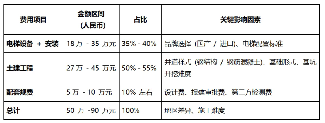 1 - 副本.png