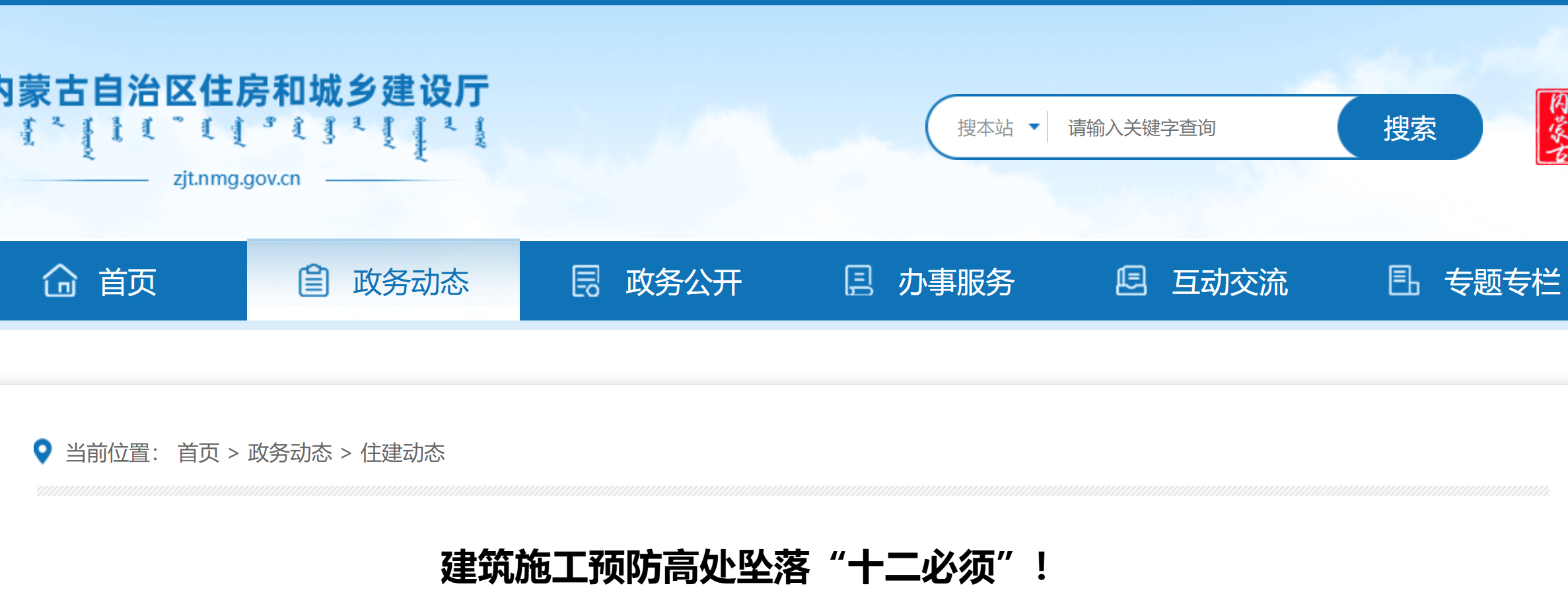1 - 副本(1).png