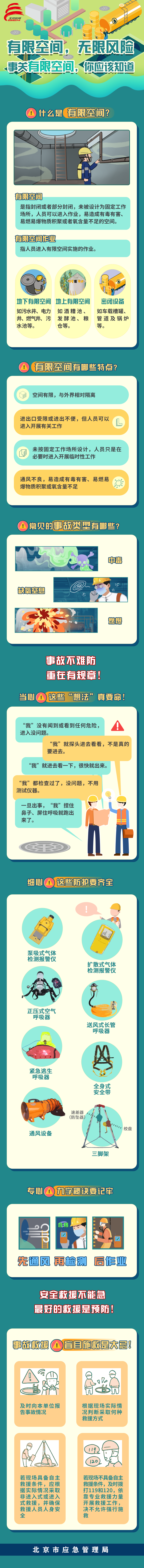 1 - ����(1).png