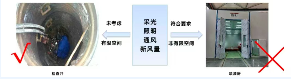 1(1).png