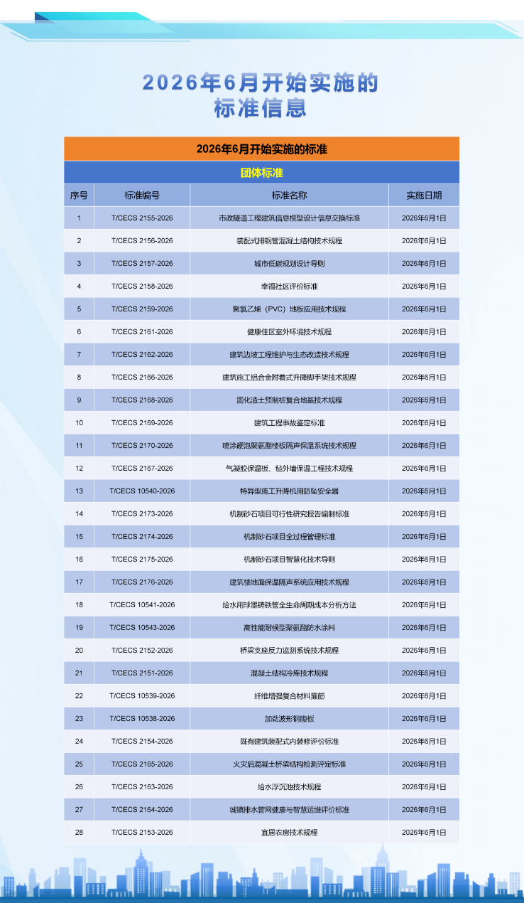 1 - ����(1).png